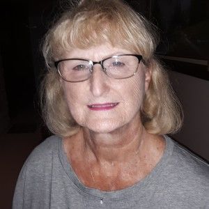 Meet your Posher, Penny